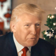Macy's "Yes, Virginia" commercial